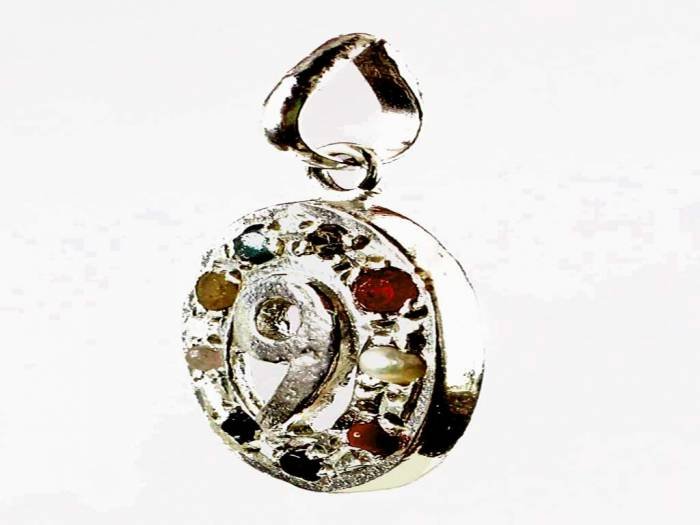 Talisman Astrology Sign Talismans of PowerFortunes.com H.B. Colony - Photo 83 of 108