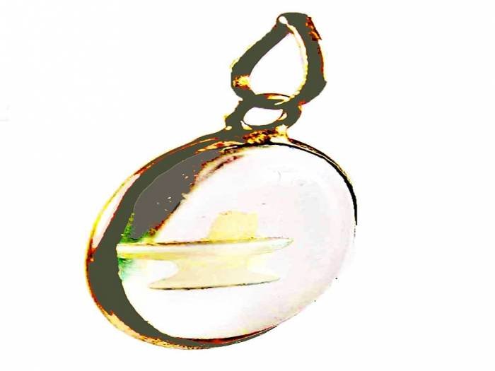 Crystal Talisman Talismans of PowerFortunes.com H.B. Colony - Photo 86 of 108