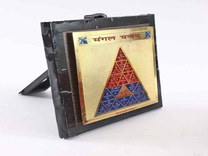 Astrological talismans, amulets for Mars Talismans of PowerFortunes.com H.B. Colony - Photo 95 of 108