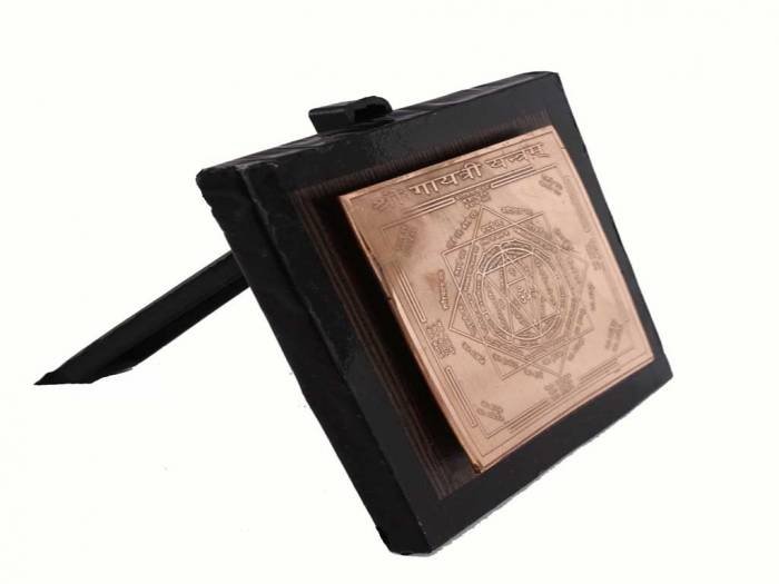 Amulet for Psychic Powers Talismans of PowerFortunes.com H.B. Colony - Photo 97 of 108