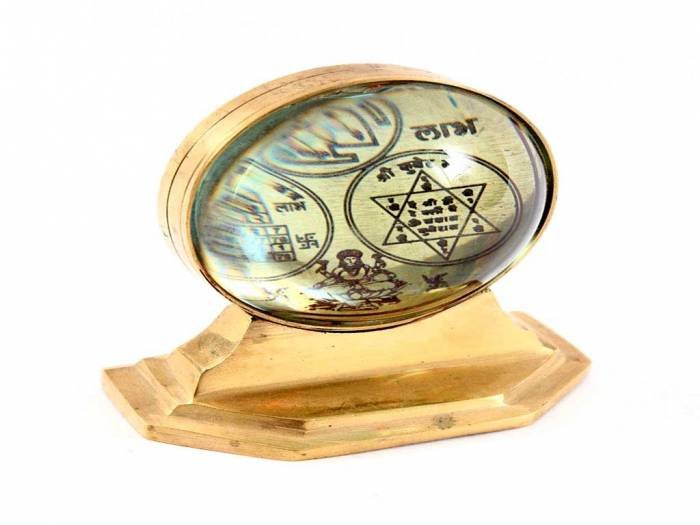 Money Business Amulet Talismans of PowerFortunes.com H.B. Colony - Photo 104 of 108