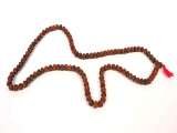Rudraksh Prayer Beads PowerFortunes.com H.B. Colony 
