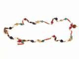 The Nine Planet Prayer Beads PowerFortunes.com H.B. Colony 