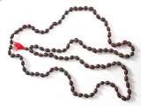 Prayer Bead Rosary for Wealth, PowerFortunes.com, Nahan