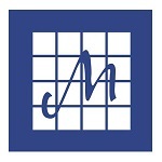 Marathon Building Environments, Columbia