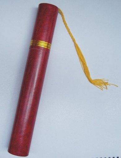  Profile Photos of Leeyeh co ltd., No.2,Alley 7,Lane 138,Charg An St, - Photo 4 of 9
