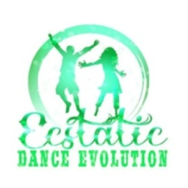  Profile Photos of Ecstatic DANCE EVOLUTION 3400 Main St - Photo 1 of 1