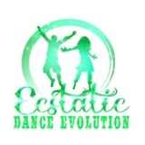 Ecstatic DANCE EVOLUTION, Houston