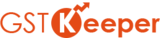 GST Keeper, Noida