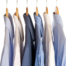  Profile Photos of A B Fashion Tailoring & Alterations 6010 Jones Creek Rd #H - Photo 1 of 4
