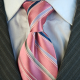 A B Fashion Tailoring & Alterations, Baton Rouge