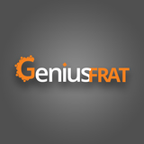 Digital Marketing Company Mohali, Mohali