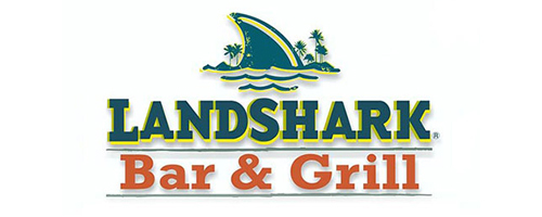  Profile Photos of LandShark Bar & Grill 1111 N Ocean Dr. - Photo 1 of 1
