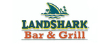 LandShark Bar & Grill, Hollywood