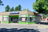 BedMart Mattress Superstores, Milwaukie