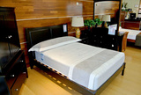 BedMart Mattress Superstores, Milwaukie