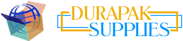  Profile Photos of Durapak Supplies 1900 Tyler Avenue, Ste N - Photo 1 of 1