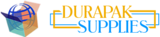 Durapak Supplies, South El Monte