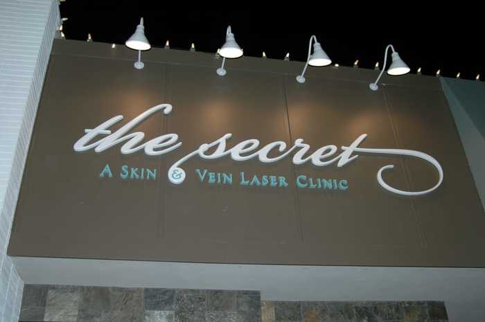  New Album of The Secret Vein Clinic 7634 Girard Ave - Photo 5 of 9