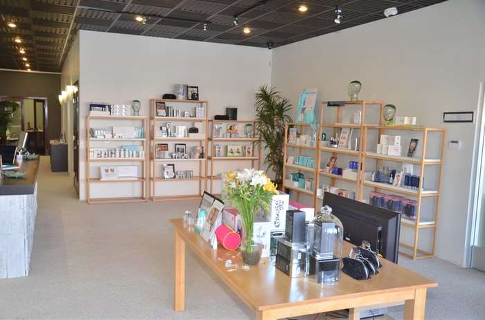  New Album of The Secret Vein Clinic 7634 Girard Ave - Photo 6 of 9
