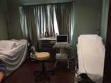 The Secret Vein Clinic, La Jolla