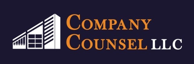 Company Counsel LLC Law Firm Profile Photos of Company Counsel LLC Two Bala Plaza, Suite 300 - Photo 1 of 9