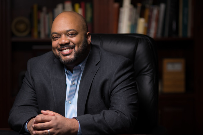 Bernard A. Williams Esq Profile Photos of Company Counsel LLC Two Bala Plaza, Suite 300 - Photo 4 of 9