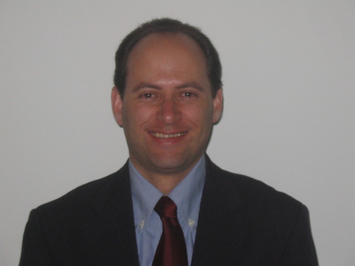 Ricardo Unikel Intellectual Property Attorny Profile Photos of Company Counsel LLC Two Bala Plaza, Suite 300 - Photo 6 of 9