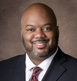 Bernard williams, Esq PR SHoot Company Counsel LLC Two Bala Plaza, Suite 300 