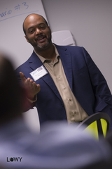 Bernard Williams Company Counsel Company Counsel LLC Two Bala Plaza, Suite 300 