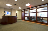  Company Counsel LLC Two Bala Plaza, Suite 300 