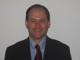 Ricardo Unikel Intellectual Property Attorny, Company Counsel LLC, Bala Cynwyd