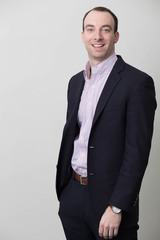 Jon Thielen, Company Counsel LLC, Bala Cynwyd