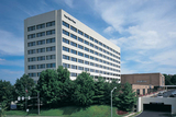 Company Counsel LLC, Company Counsel LLC, Bala Cynwyd