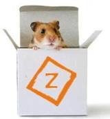 Ziprareu, : Reno