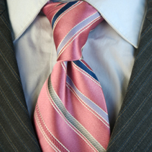  New Album of Johnâ€™s Alterations & Monograms 3867 Roswell Rd NE #102 - Photo 4 of 4