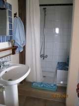 Profile Photos of Little Lodge Bijou B&B CYPRUS
