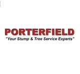 Porterfield Tree, Lawrenceville