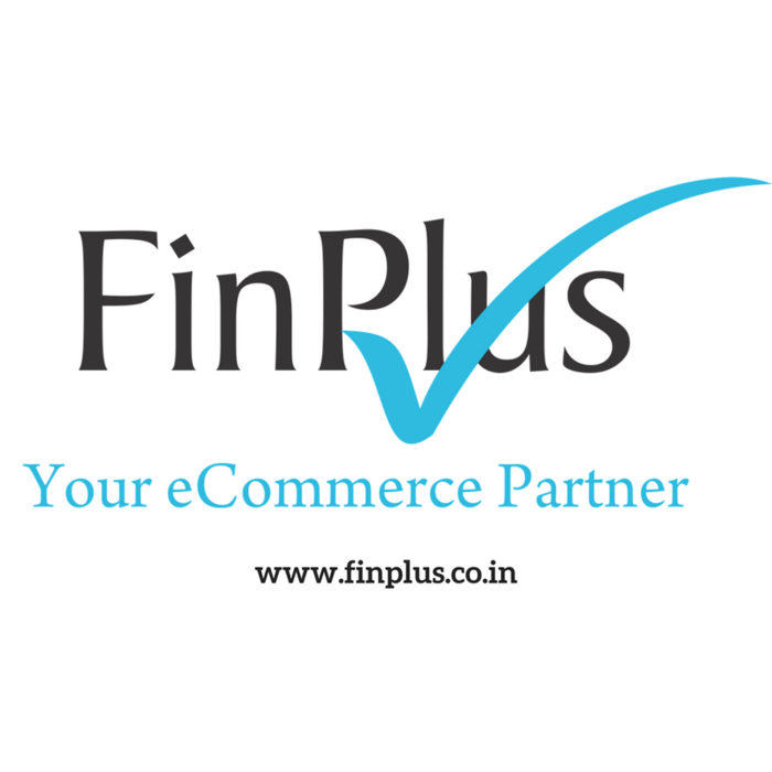  Profile Photos of Finplus - Your Ecommerce Partner 