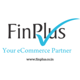 Finplus - Your Ecommerce Partner, Mumbai