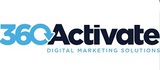 360Activate 3D Holographic Displays, Southbank
