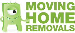  Profile Photos of Moving Home Removals 14/18-20 Francis St - Photo 1 of 1