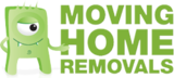 Moving Home Removals, Bondi Beach