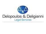 Delopoulos & Deligianni Legal Services, Thessaloniki