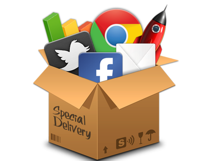 Profile Photos of Best SEO company in Navi Mumbai | Digimumbai Mayur Park CHS, Sector No-36, Plot No- 1 & 22, Opposite Kamothe Police Station - Photo 1 of 1