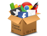 Best SEO company in Navi Mumbai | Digimumbai, Kamothe