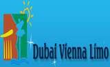 Dubai Vienna Limo, Dubai