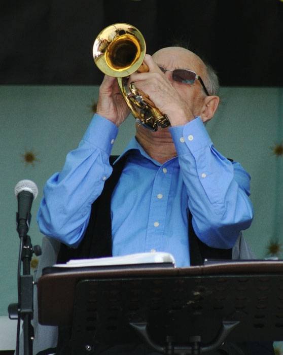  Profile Photos of Stable Yard Music Hatfield House - Photo 7 of 14