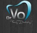  Profile Photos of Dr. Vo Family Dentistry 246 Oxford St. West - Photo 1 of 1