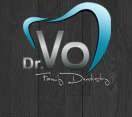 Dr. Vo Family Dentistry, London